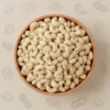 Premium Cashewnuts 180 grade with rich taste and nutrition, high-quality cashews for healthy snacking.
