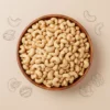 High-quality Cashewnuts 320