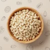 Cashewnuts 450 grade premium quality cashew kernels