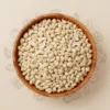 Cashew Nut Thool - Premium Cashew Pieces