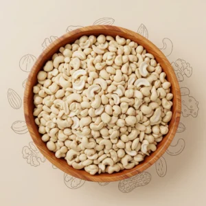 Cashew Nut Thool - Premium Cashew Pieces