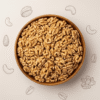Buy Chilean Walnuts online in Chennai – premium imported walnuts.