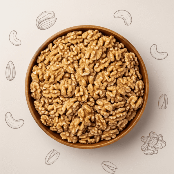 Buy Chilean Walnuts online in Chennai – premium imported walnuts.