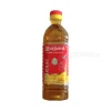 Iyarkai Sesame Oil 200ml