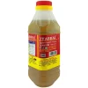 Iyarkai Sesame oil 500ml