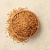 Panakarkandu (Palm Candy) crystals – natural sweetener made from palm tree sap