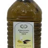 Magilam Sesame Oil - 500 ml
