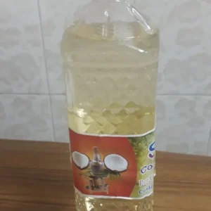 Namadhu Groundnut