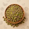 Blue Nut Pistachios - Premium Quality Pistachios