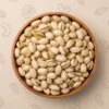 California Pistachios - Fresh & Crunchy Nuts