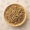 Premium Iranian Pistachios - High Quality Dry Fruits