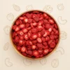 Fresh Strawberries - Natural & Healthy Fruit