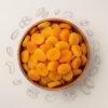 Dried Apricot available online in Chennai – antioxidant-rich healthy snack