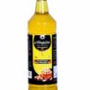 arumugam-sesame-oil