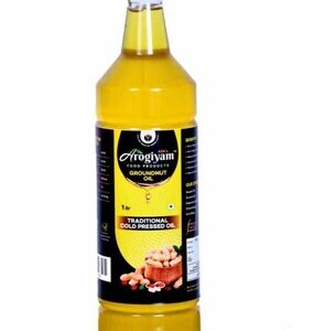 arumugam-sesame-oil