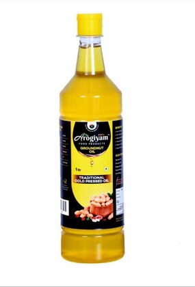 arumugam-sesame-oil