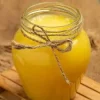 buffalow ghee