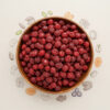 Buy fresh Cherries online in Chennai – juicy, sweet, and antioxidant-rich
