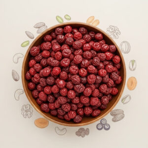 Buy fresh Cherries online in Chennai – juicy, sweet, and antioxidant-rich