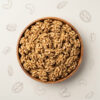 Buy Walnut Green Tree Platinum online in Chennai – premium quality dry fruits.