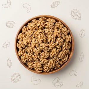 Buy Walnut Green Tree Platinum online in Chennai – premium quality dry fruits.