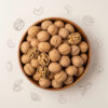 Walnut Green Tree Regular