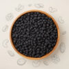 Order dried Blueberries in Chennai – premium healthy berries.