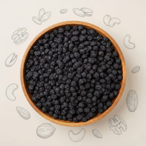 Order dried Blueberries in Chennai – premium healthy berries.