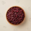 Order premium dried Cranberries in Chennai – healthy and delicious snack.