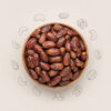 Buy premium Medjool dates online from Chennai’s trusted dry fruits store