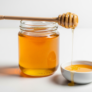 category-honey
