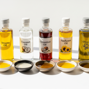 category-oil