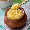cow ghee