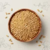 Edible cucumber seeds – rich in fiber, healthy fats, and plant-based protein