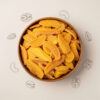 Buy Dry Mango online in Chennai – sweet and tangy dried mango slices.