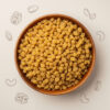 Buy premium dry yellow grapes online from Chennai’s trusted dry fruits shop.
