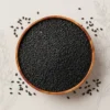 Natural Ellu (sesame seeds) – unpolished and chemical-free seeds for cooking and oil extraction