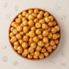 Buy Kajur Yellow Dates online in Chennai – fresh crunchy dates with mild sweetness.