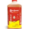 iyarkai-sesame-2ltr