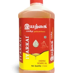 iyarkai-sesame-2ltr