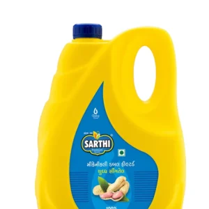 snegathi-can