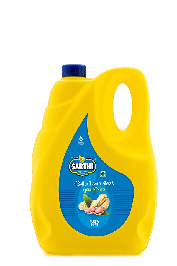 snegathi-can