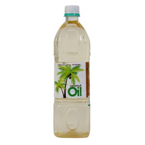 sr-coconut-oil