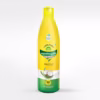 sr-coconut-oil-500ml
