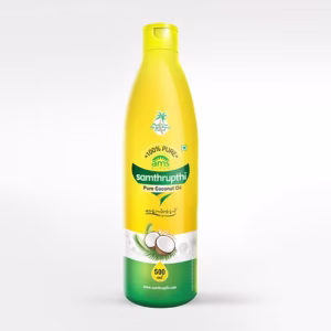 sr-coconut-oil-500ml