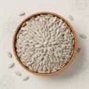 Edible sunflower seeds – protein-rich healthy snack for energy and heart health