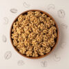 Fresh Kashmiri walnuts available at our Chennai dry fruits shop