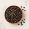 Raw watermelon seeds – high-protein edible seeds for healthy snacking and fitness diets