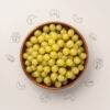 Buy premium dry yellow grapes online from Chennai’s trusted dry fruits shop.