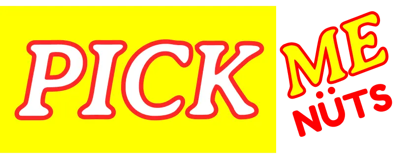 Pickme_Nuts_Logo
